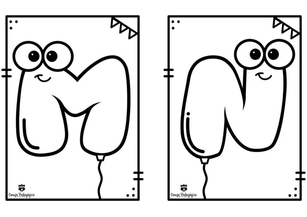 8 1