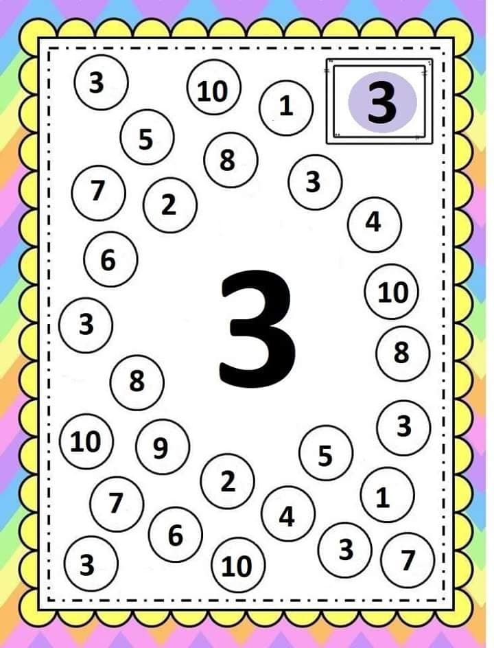 84456971 2732311720178744 1288667266006646784 n