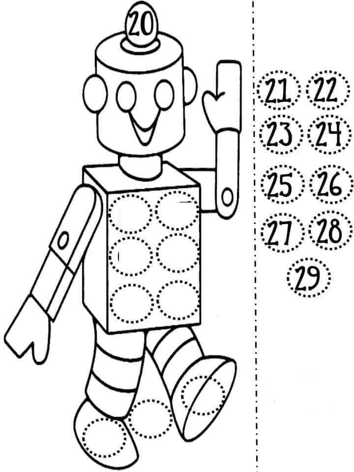 85240373 2747712111972038 1129515590701023232 n
