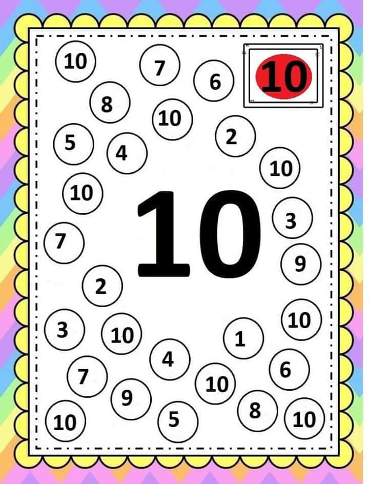 86773255 2732312073512042 3903453345905377280 n