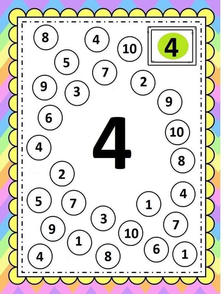 86969973 2732311773512072 9030836658794135552 n
