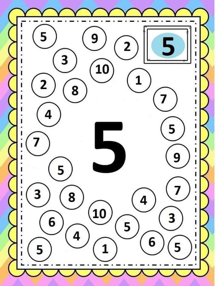 86969973 2732311833512066 8947474431660261376 n