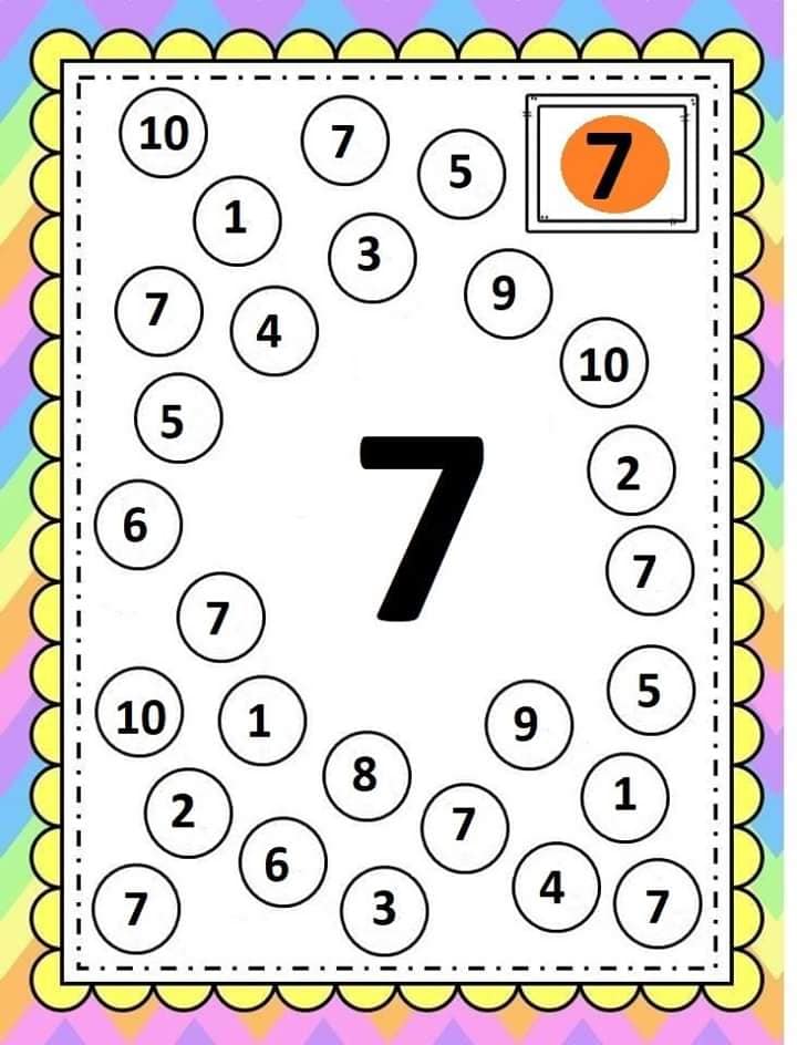 87023686 2732311933512056 3171449141796536320 n