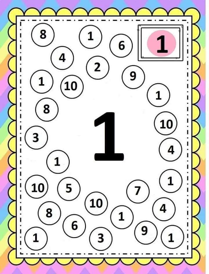 87064899 2732311640178752 2768911625560784896 n