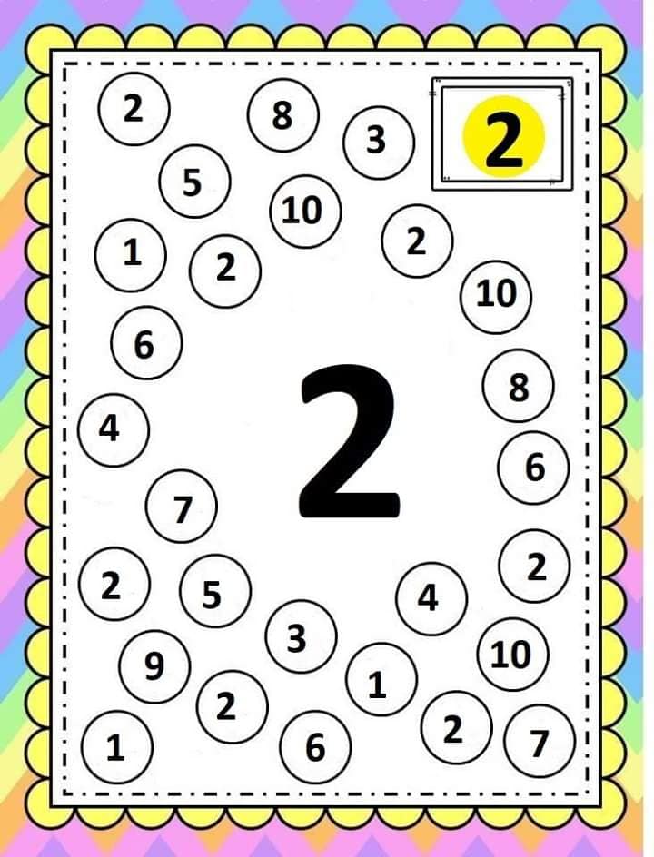 87154205 2732311696845413 7275628132172824576 n