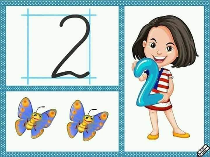 87426059 2746444618765454 8407136153907494912 n