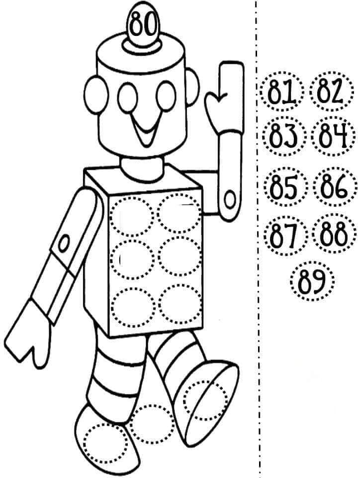 87723831 2747712551971994 1296543793645879296 n