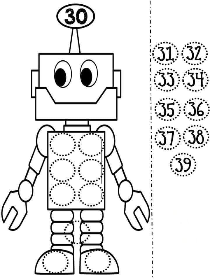 88056613 2747712165305366 7195313145680756736 n