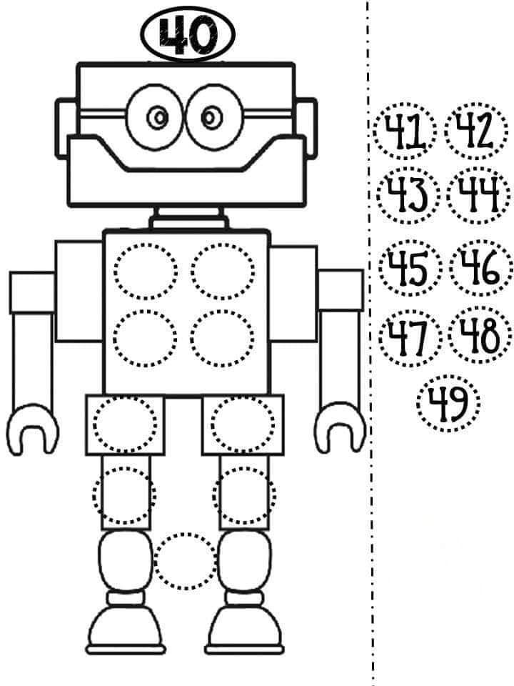 88160836 2747712261972023 209892977286316032 n