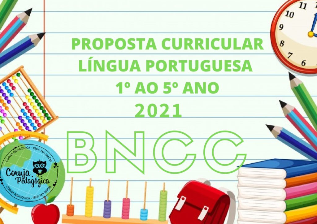 CAPA Proposta Curricular Educacao Infantil COMPLETO 02