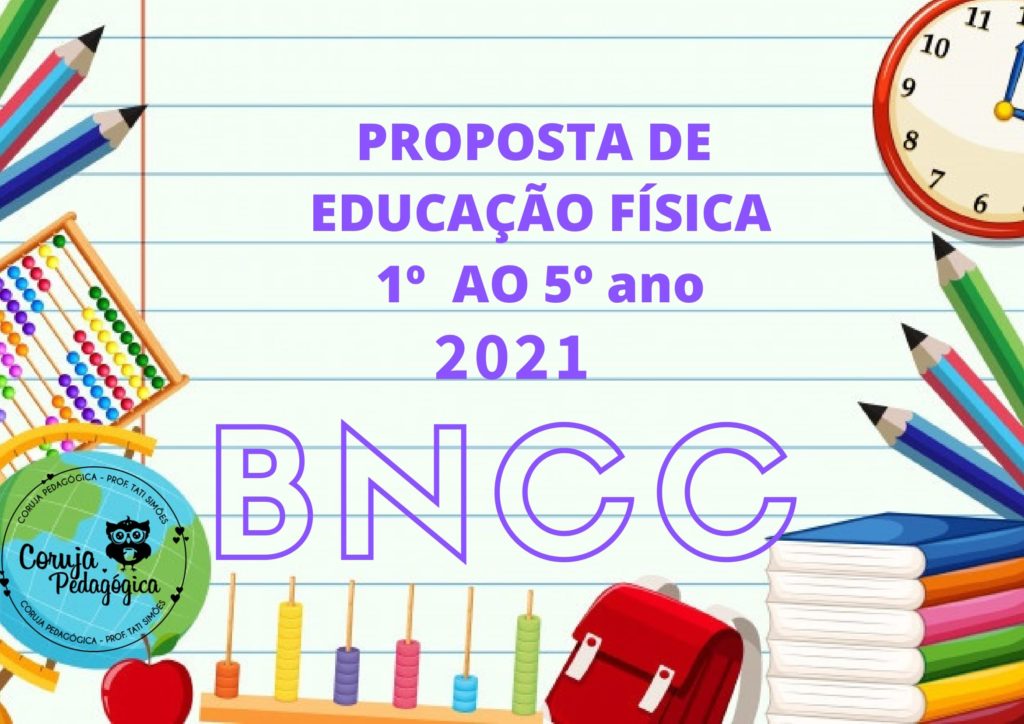 CAPA Proposta Curricular Educacao Infantil COMPLETO 03