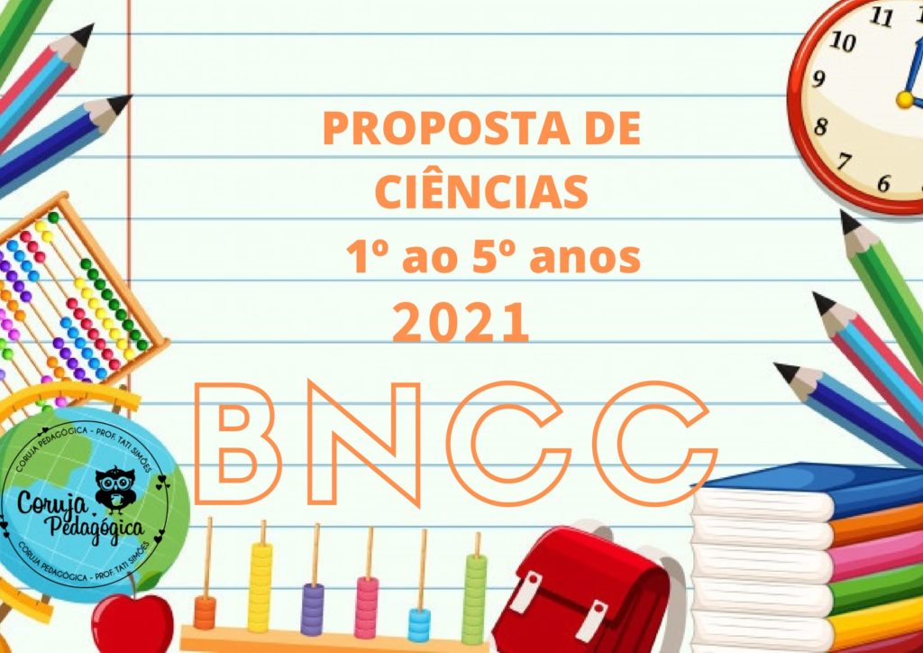 CAPA Proposta Curricular Educacao Infantil COMPLETO 04