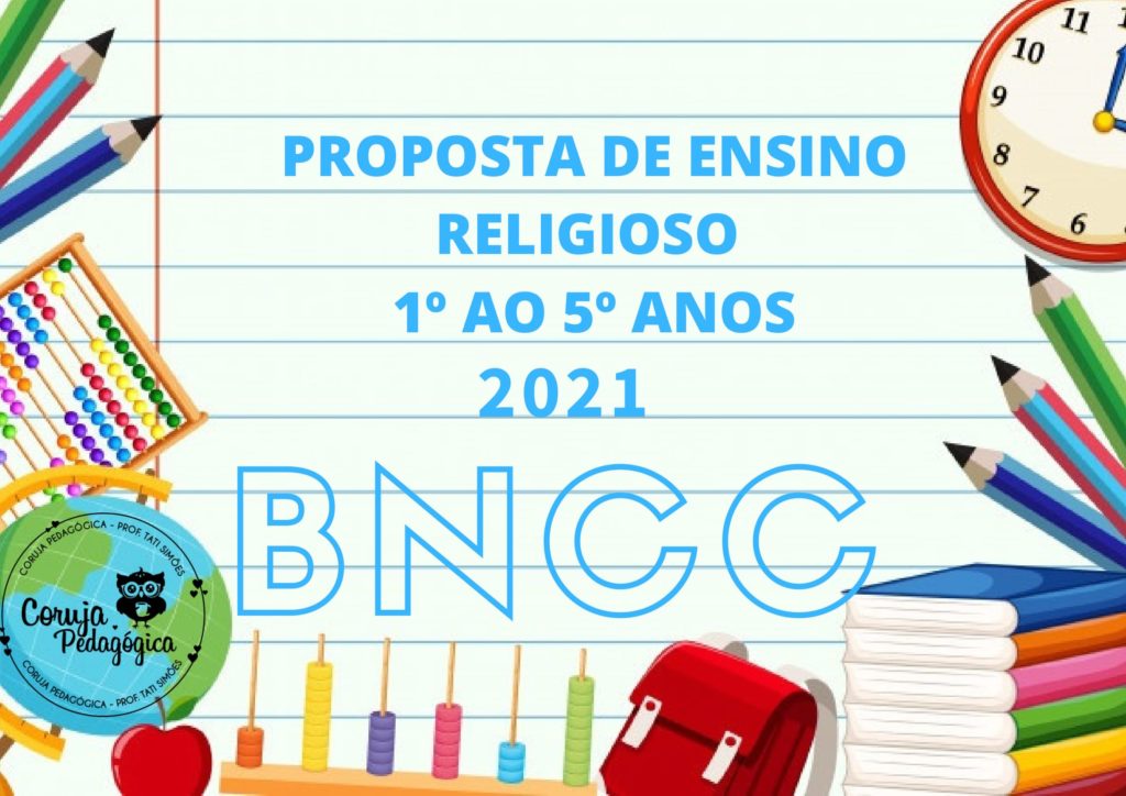 CAPA Proposta Curricular Educacao Infantil COMPLETO 05