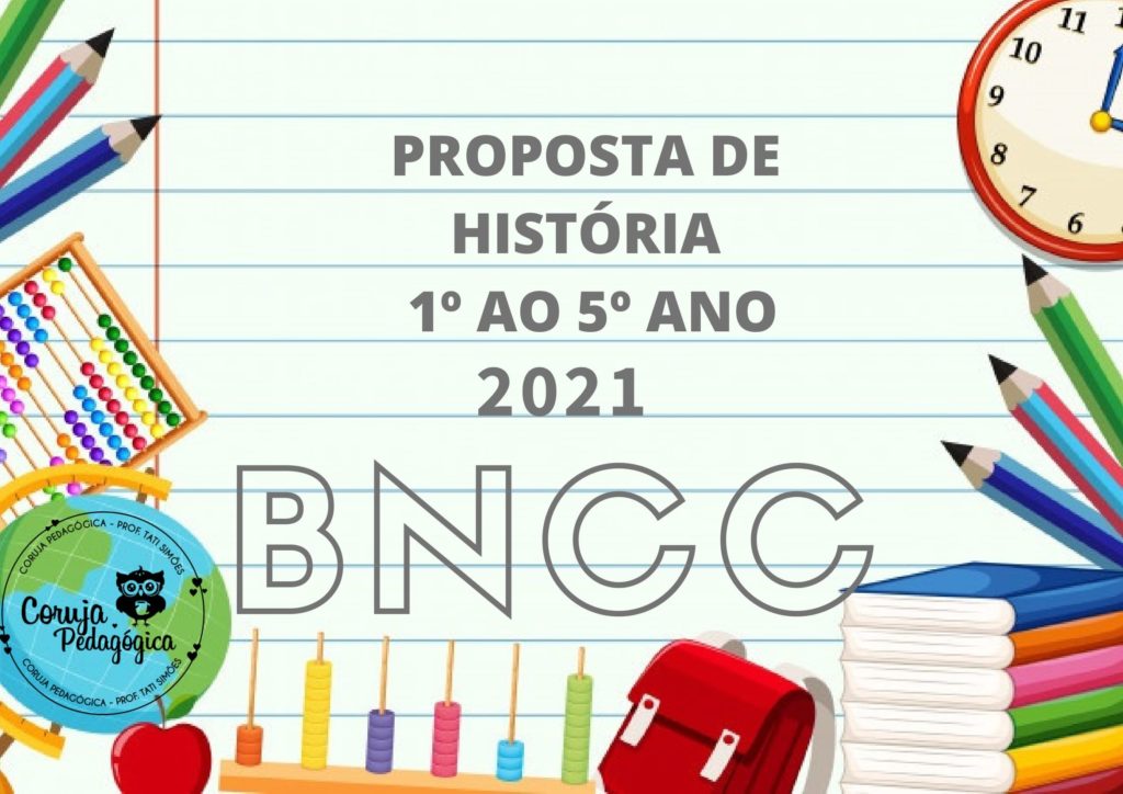CAPA Proposta Curricular Educacao Infantil COMPLETO 07