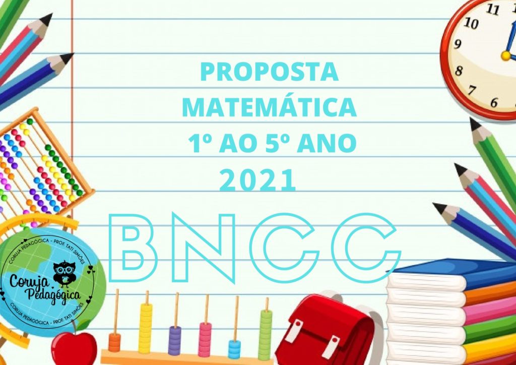 CAPA Proposta Curricular Educacao Infantil COMPLETO 08