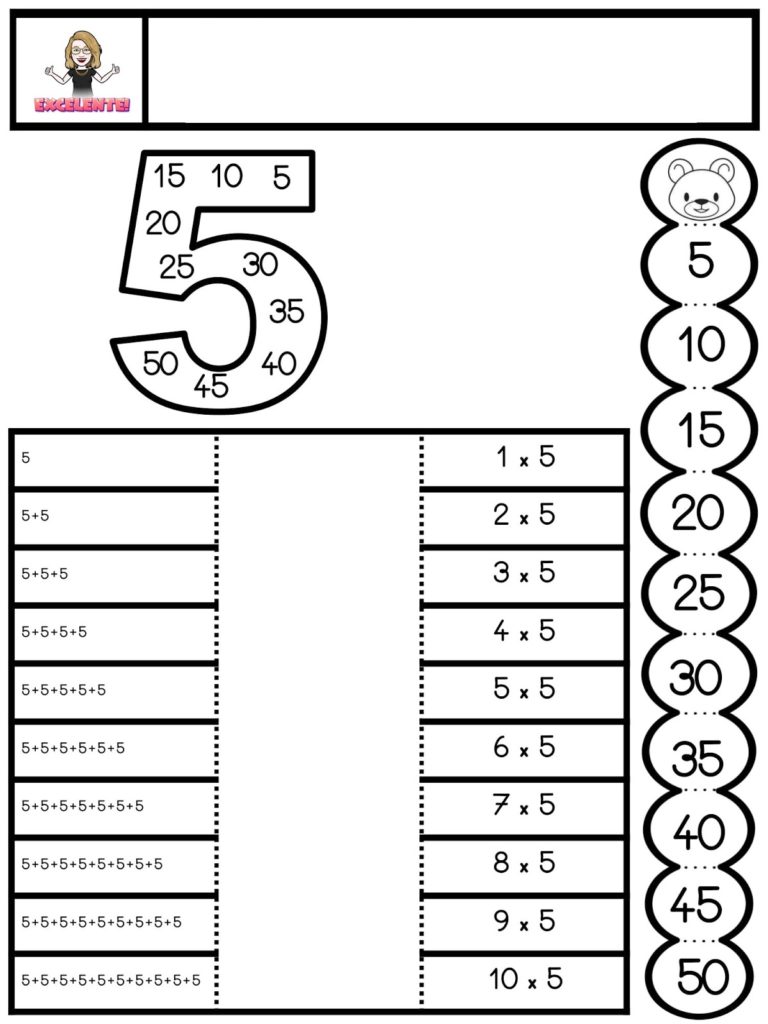 LAM calcul 40.1