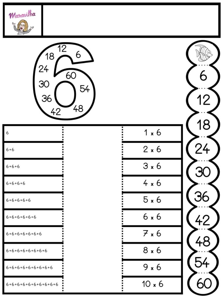 LAM calcul 47.1