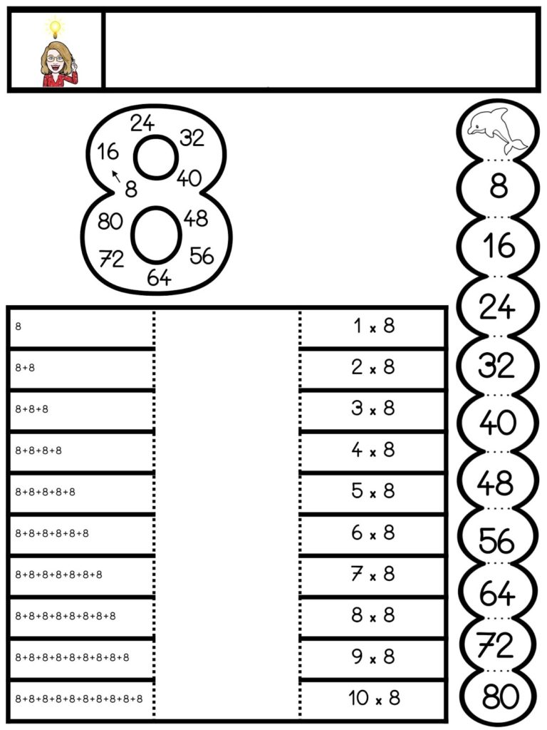 LAM calcul 53.1