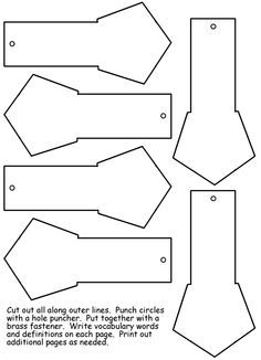 ba07b96af92679670293e6ab939605f1