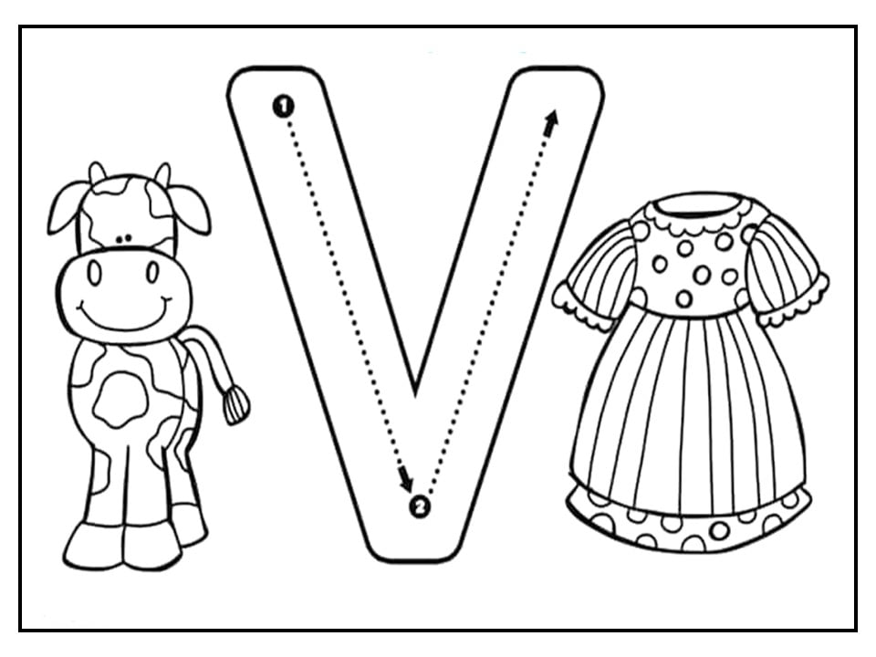 corujapedagogicaalfbetoletraV