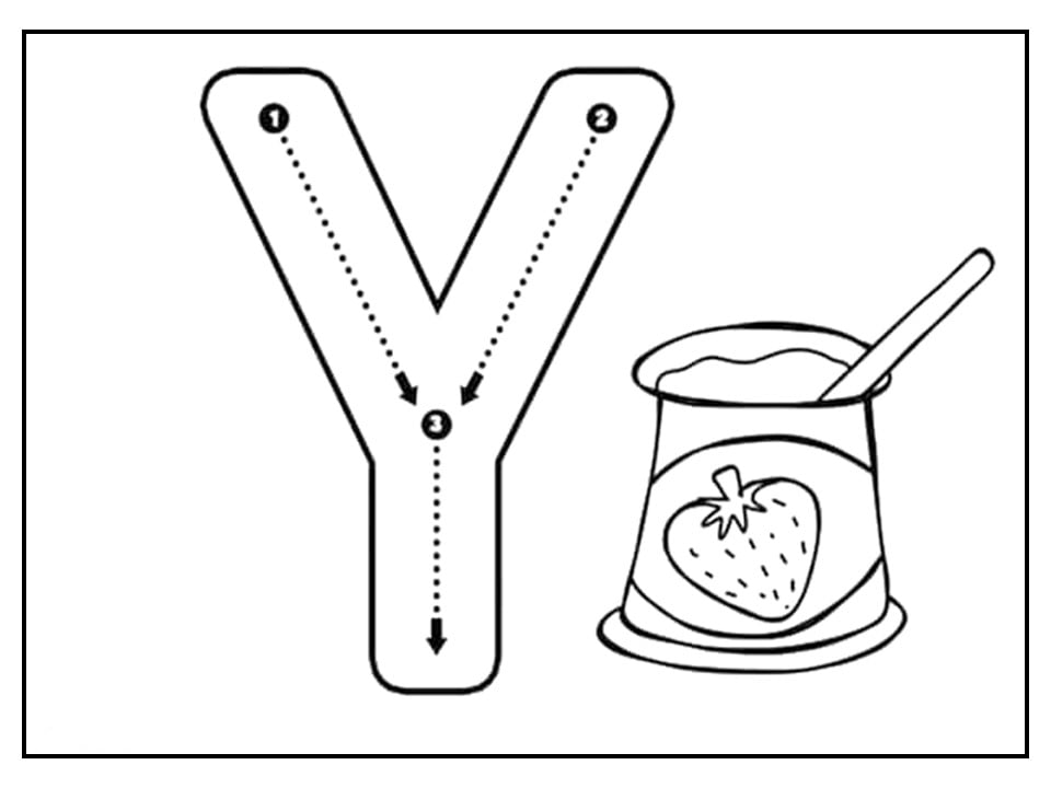 corujapedagogicaalfbetoletraY