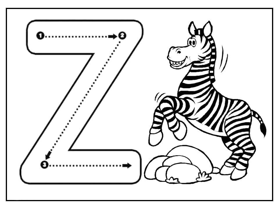 corujapedagogicaalfbetoletraZ