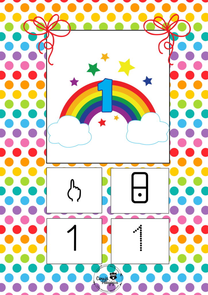 numeros com domino arrco iris 03