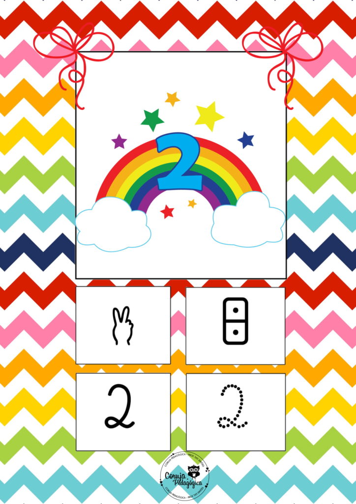 numeros com domino arrco iris 05