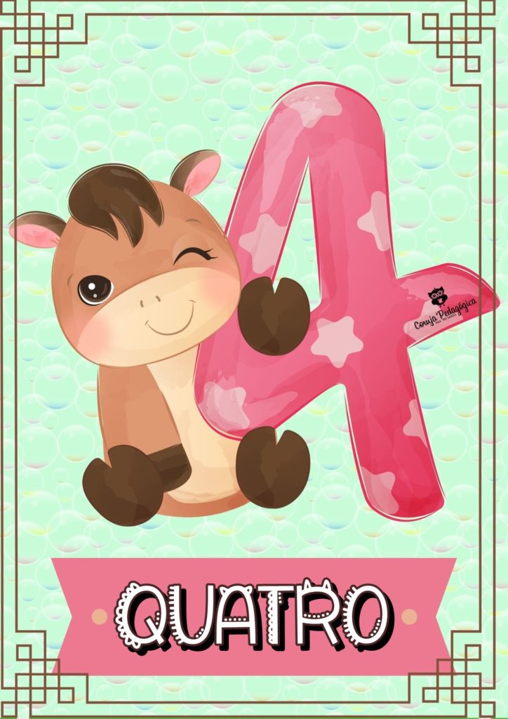 4.