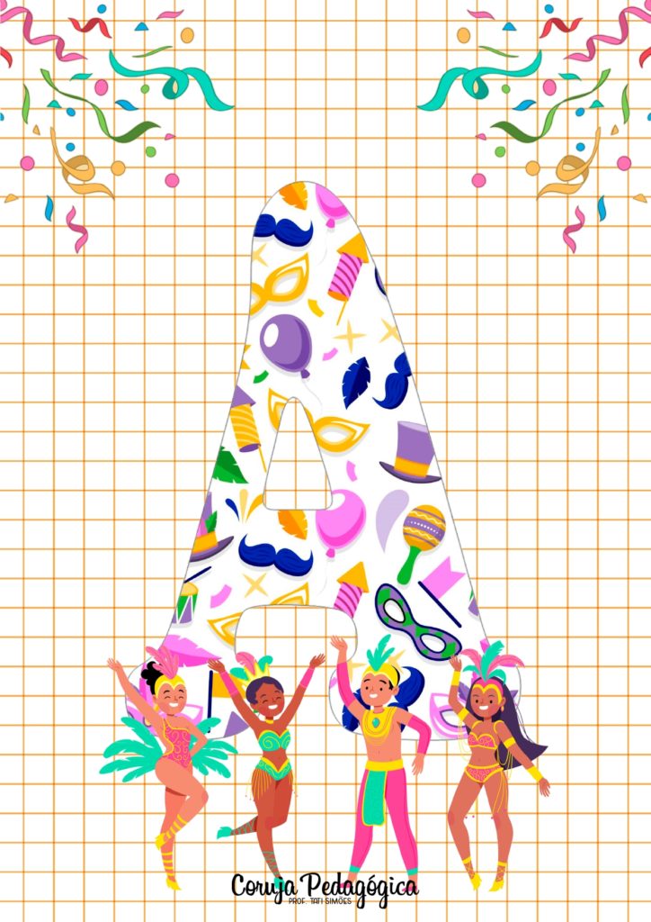 letras carnaval mod1 com folioes page 0001 1