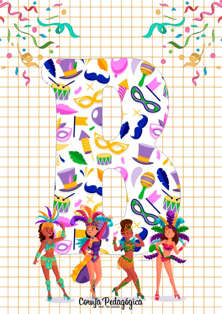 letras carnaval mod1 com folioes page 0002