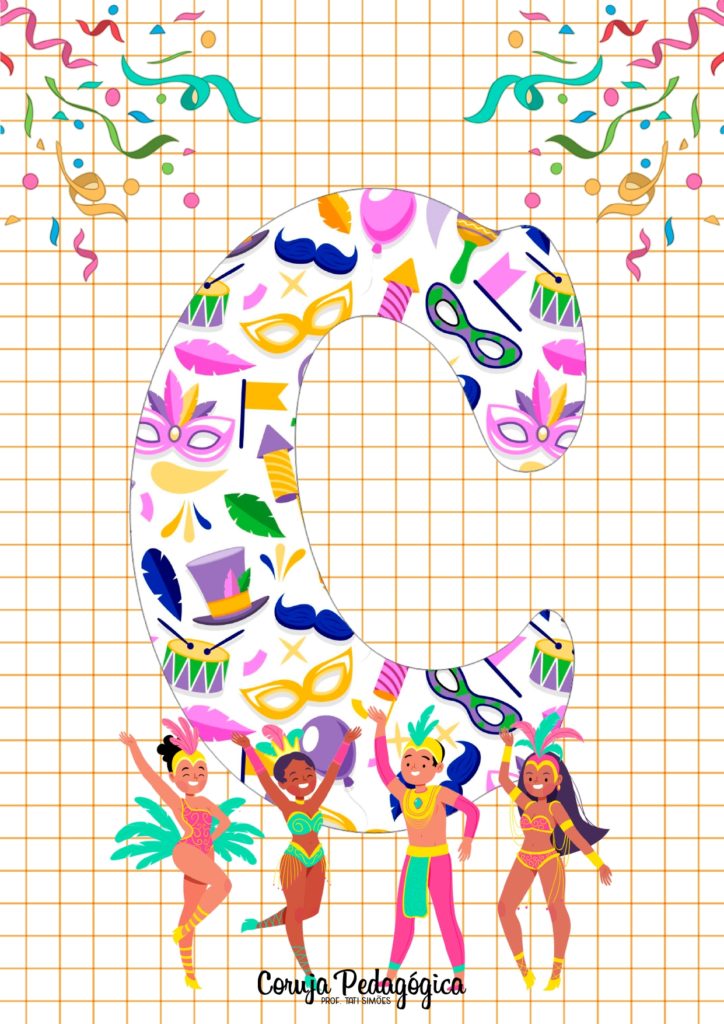 letras carnaval mod1 com folioes page 0003