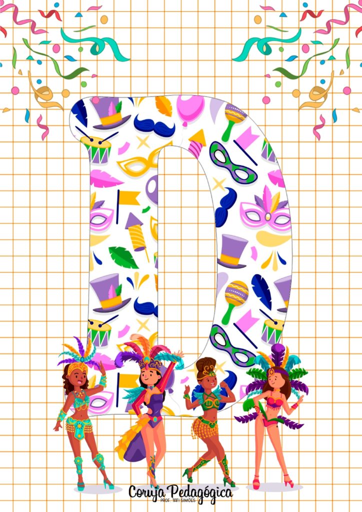 letras carnaval mod1 com folioes page 0004