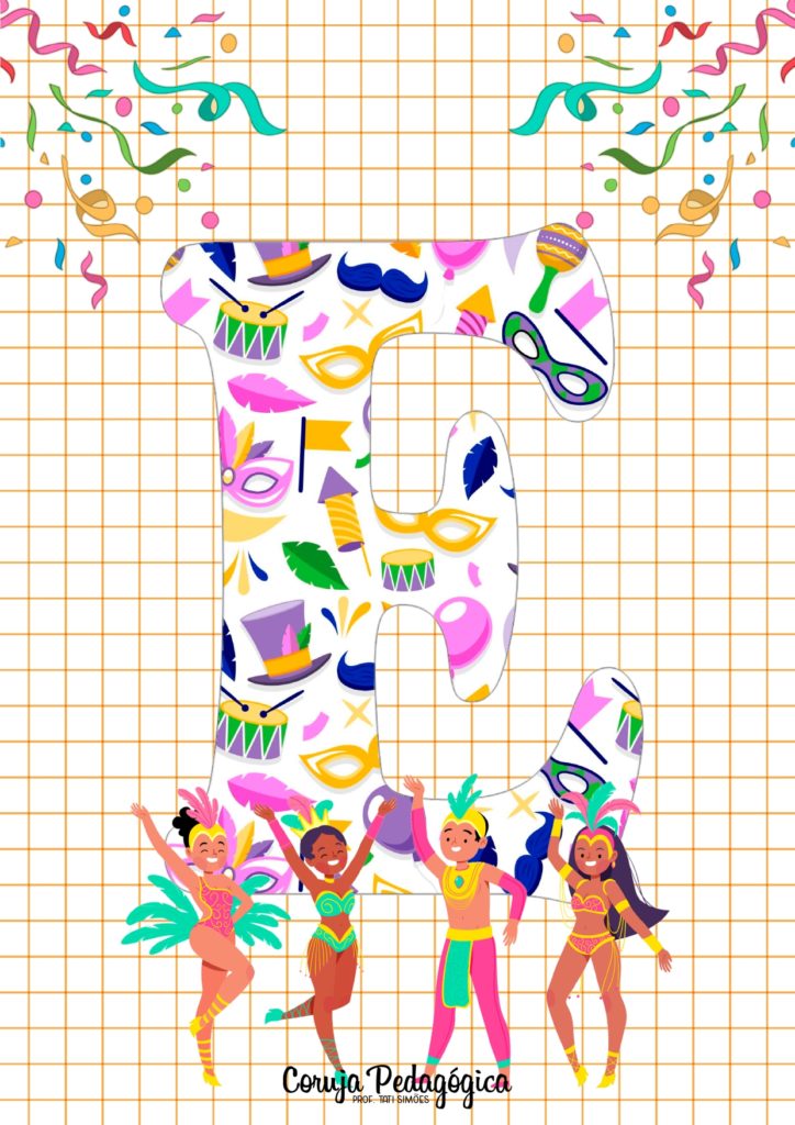 letras carnaval mod1 com folioes page 0005
