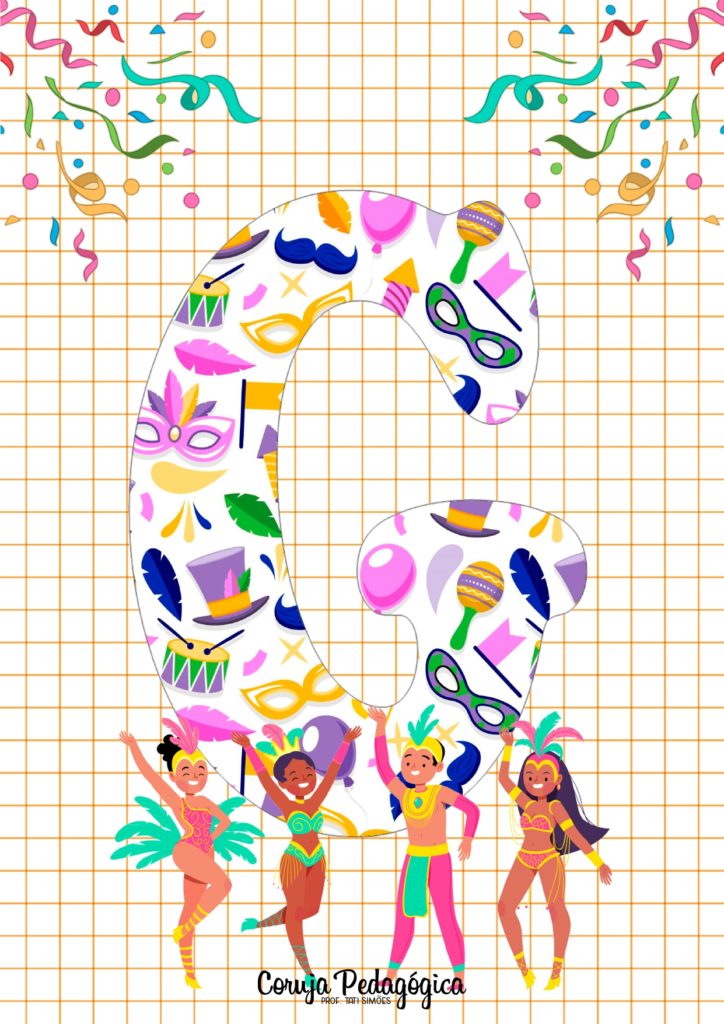 letras carnaval mod1 com folioes page 0007