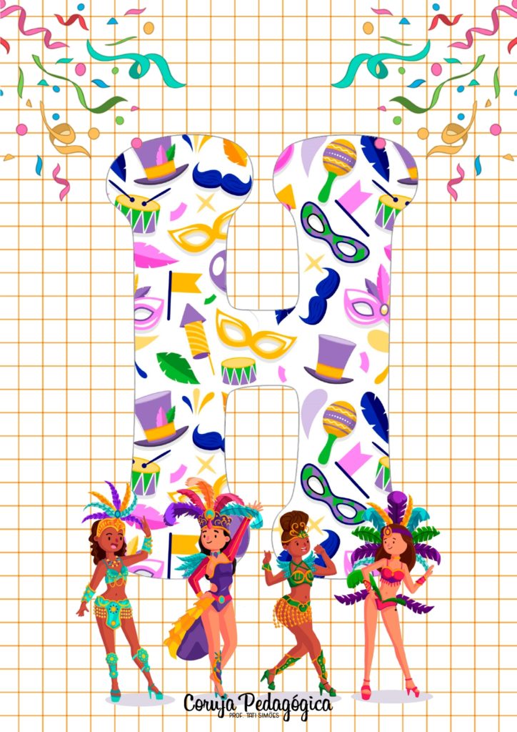 letras carnaval mod1 com folioes page 0008