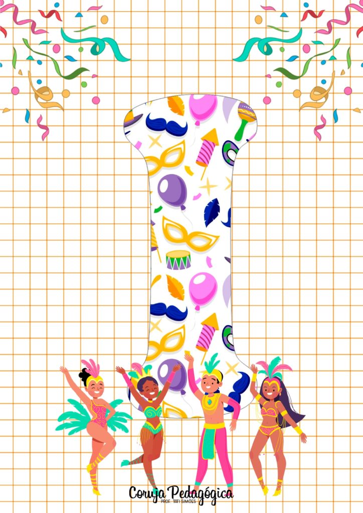 letras carnaval mod1 com folioes page 0009