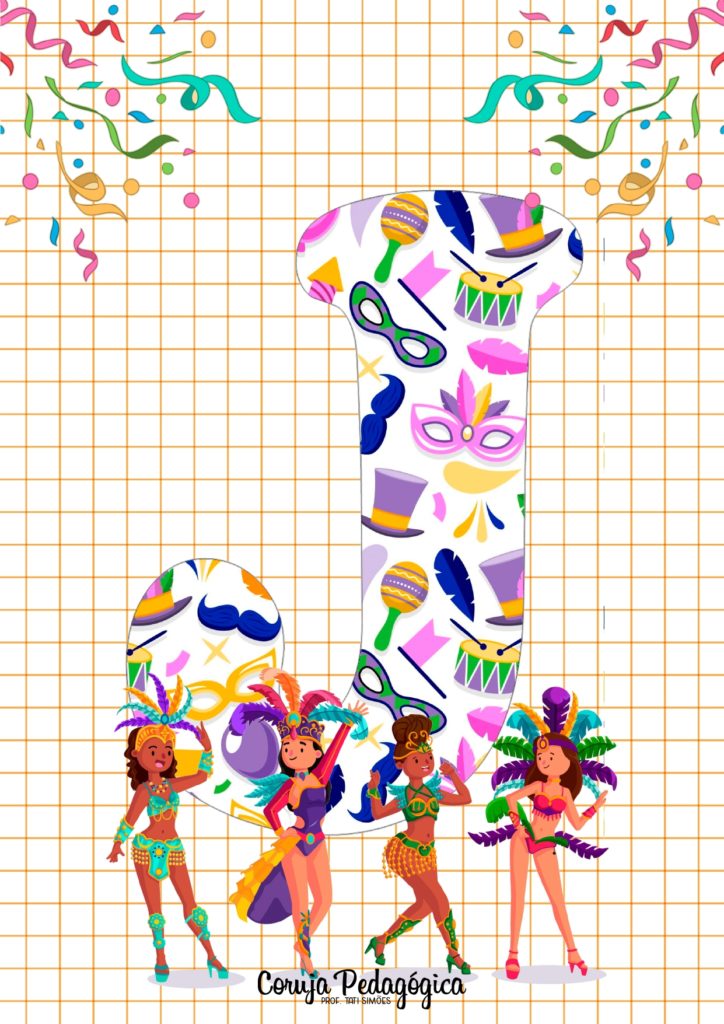 letras carnaval mod1 com folioes page 0010