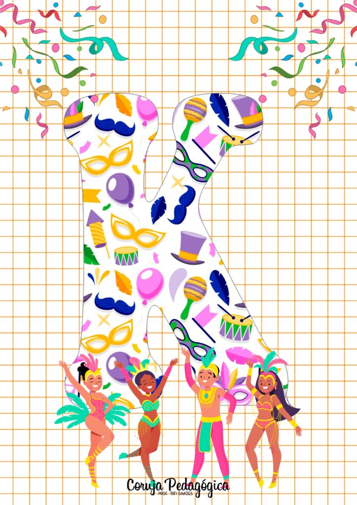 letras carnaval mod1 com folioes page 0011