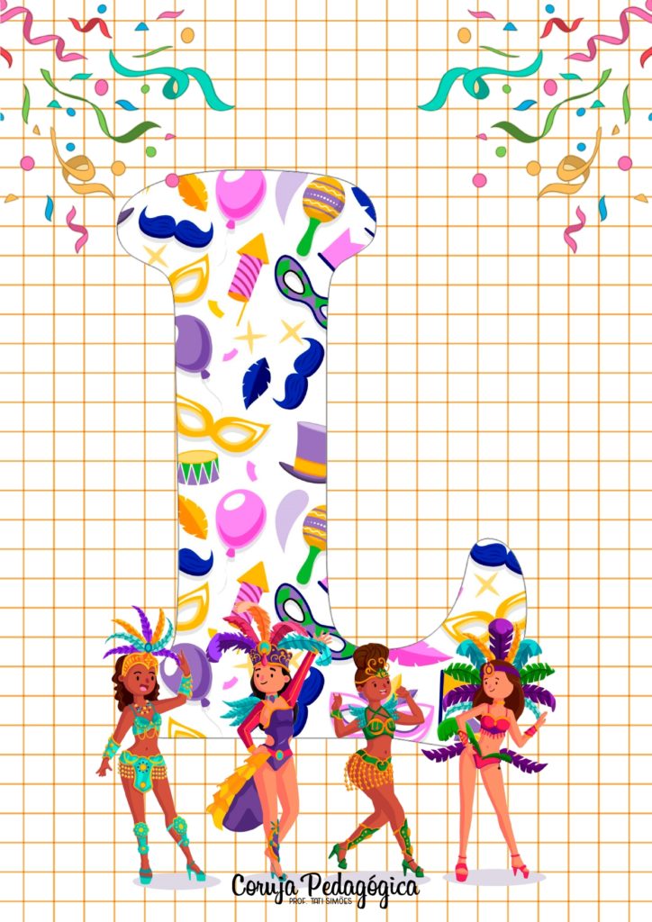 letras carnaval mod1 com folioes page 0012