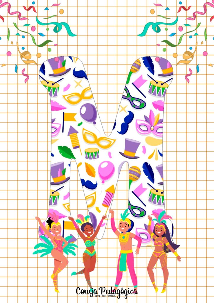 letras carnaval mod1 com folioes page 0013