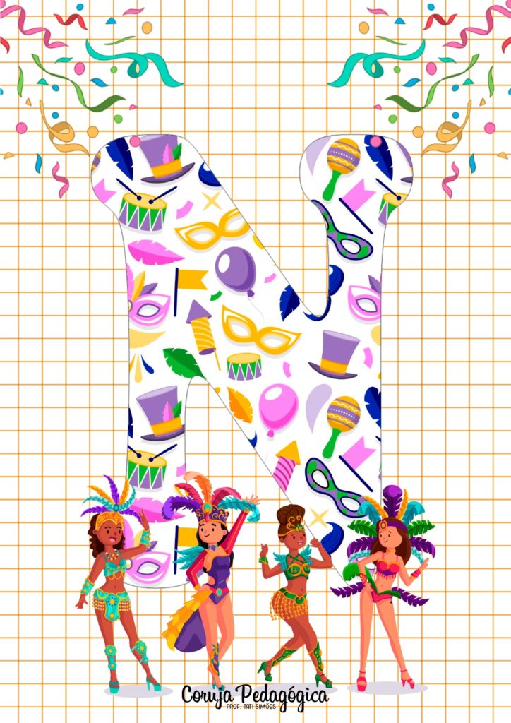 letras carnaval mod1 com folioes page 0014
