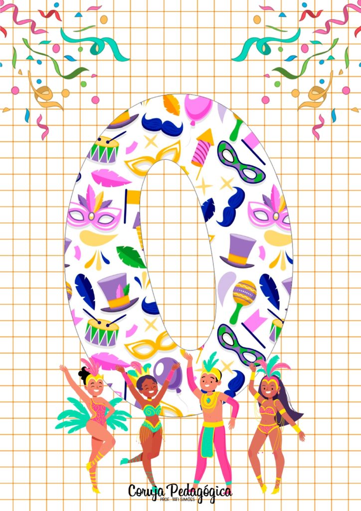 letras carnaval mod1 com folioes page 0015