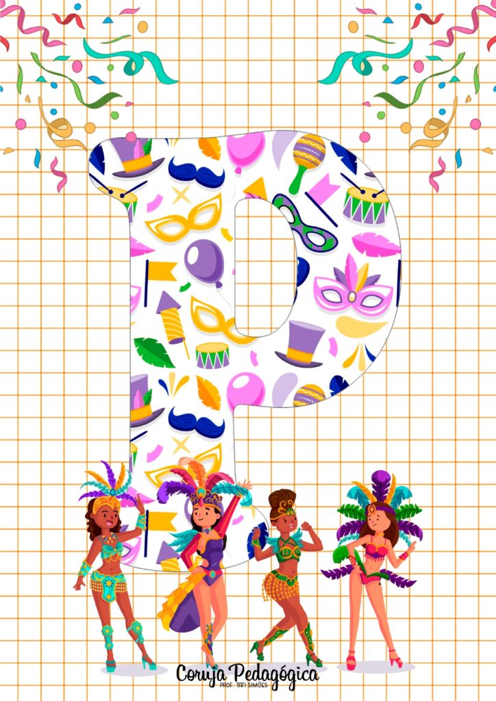 letras carnaval mod1 com folioes page 0016