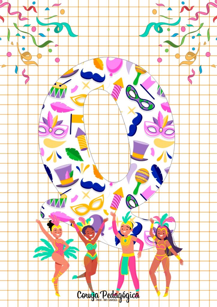 letras carnaval mod1 com folioes page 0017