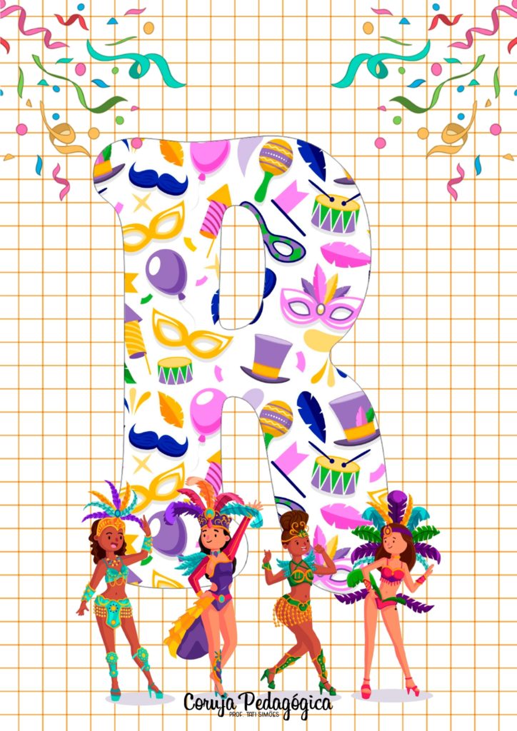 letras carnaval mod1 com folioes page 0018