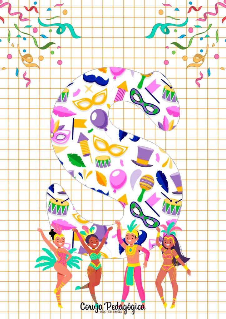 letras carnaval mod1 com folioes page 0019