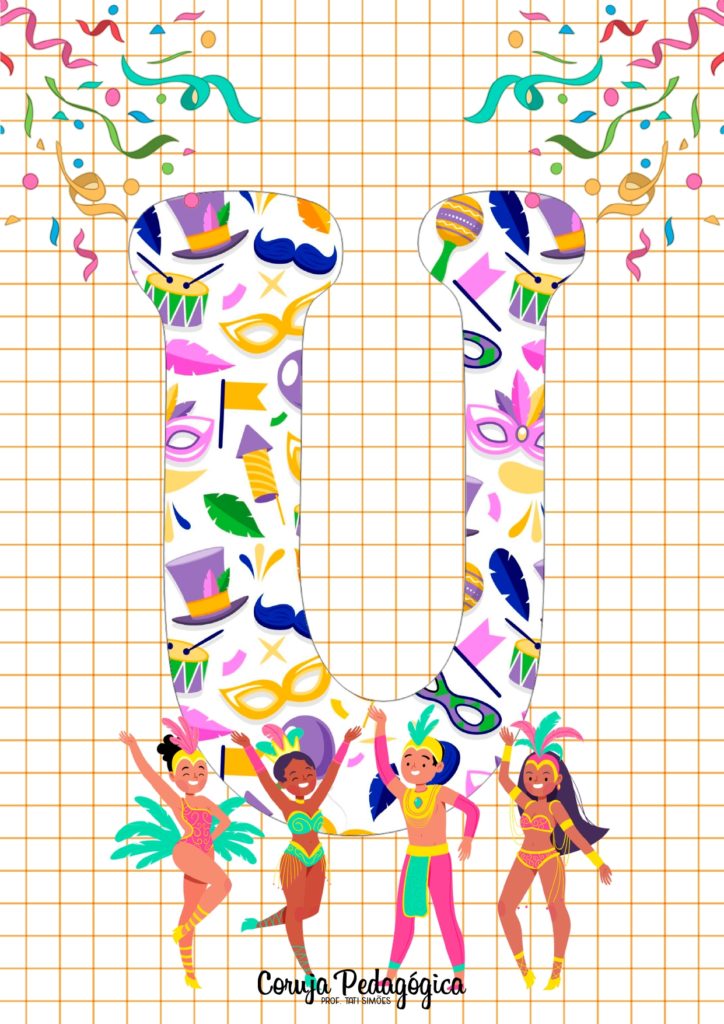 letras carnaval mod1 com folioes page 0021