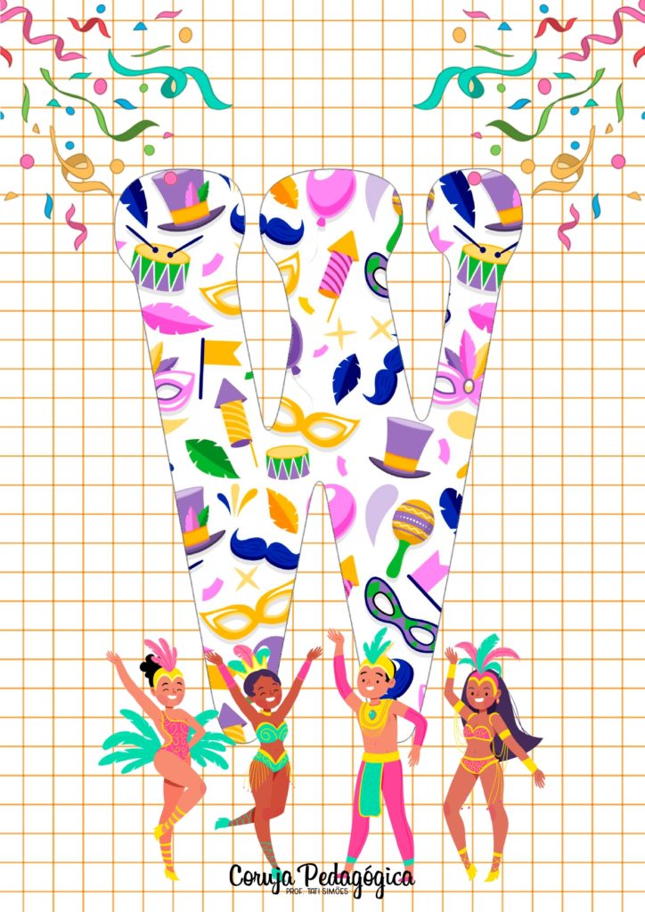 letras carnaval mod1 com folioes page 0023