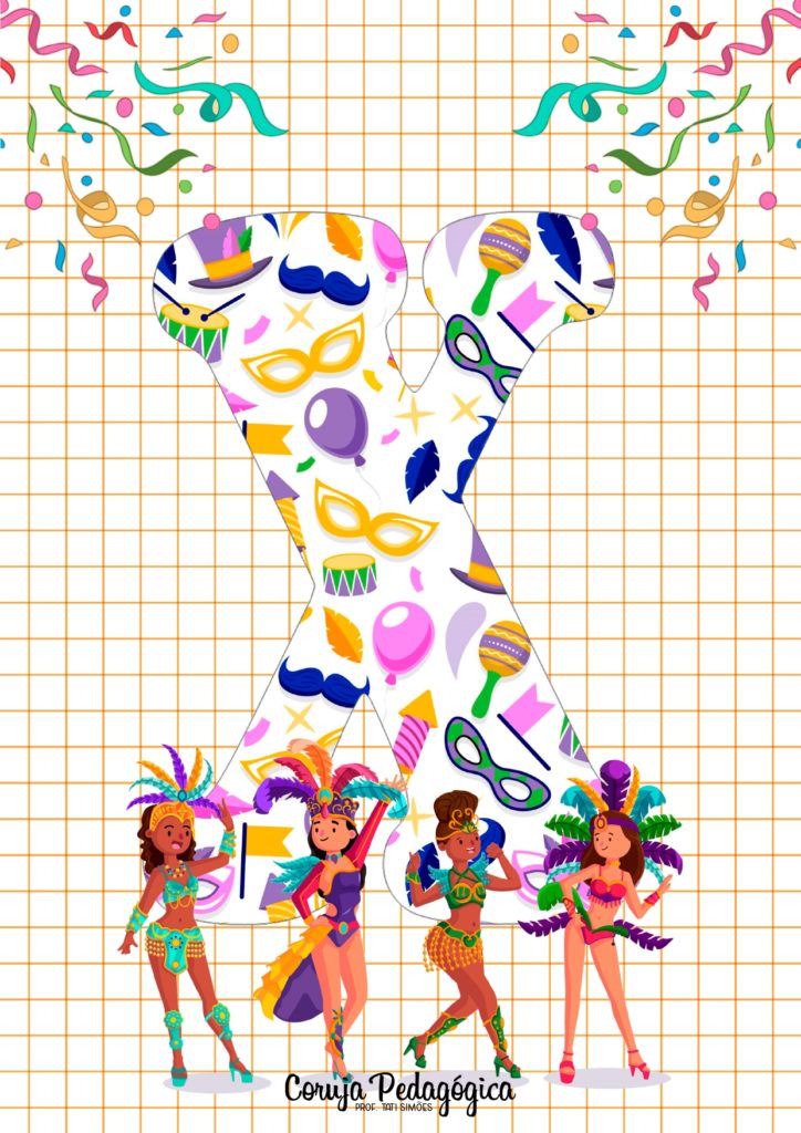 letras carnaval mod1 com folioes page 0024